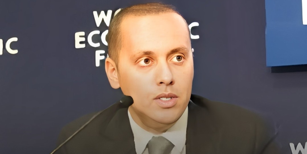 بوانو: وزير الصحة يسعي للتعامل مع شركة أمريكية لوضع المعطيات الصحية للمغاربة لدى الإسرائيليين