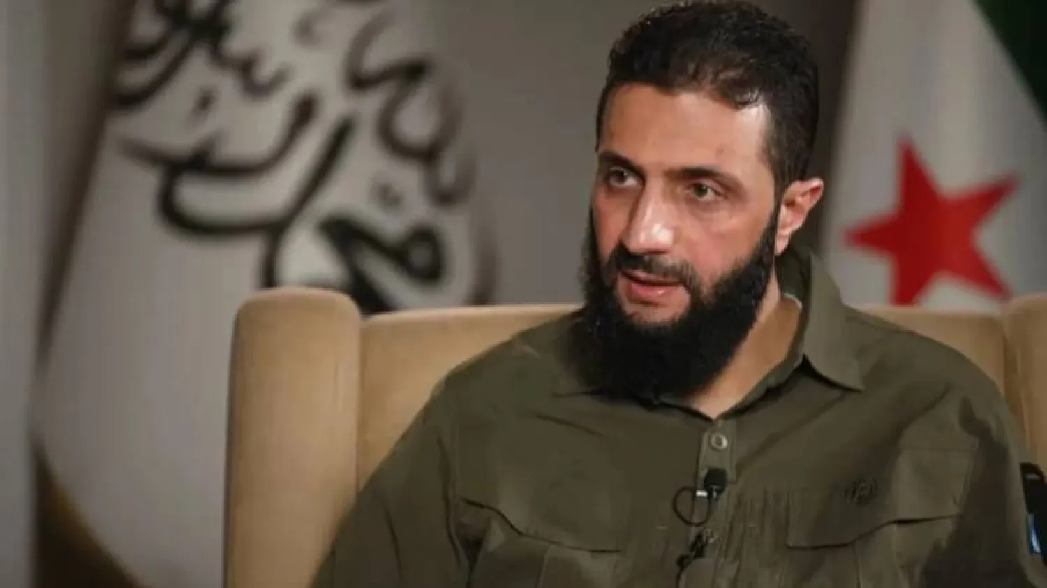 احتمال تأجيل اجتماع القمة العربية في العراق بسبب احتياطات تأمين الرئيس السوري محمد الشرع