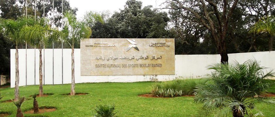 "اختلالات" بالمعهد الملكي لتكوين أطر الشبيبة والرياضة تجر وزير التربية الوطنية للمساءلة البرلمانية 
