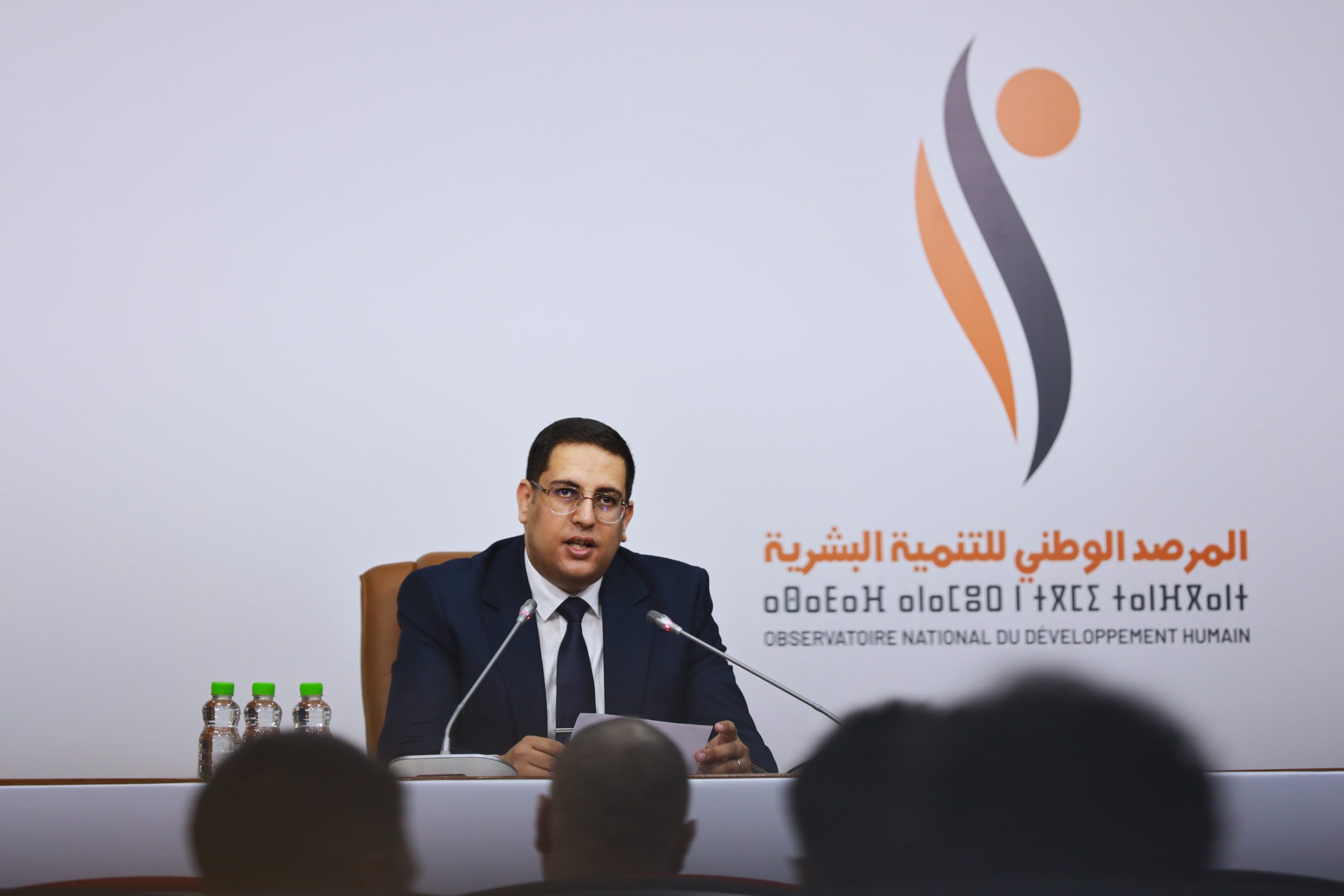المرصد الوطني للتنمية البشرية يكشف عن مخططه الاستراتيجي الجديد في أفق 2028