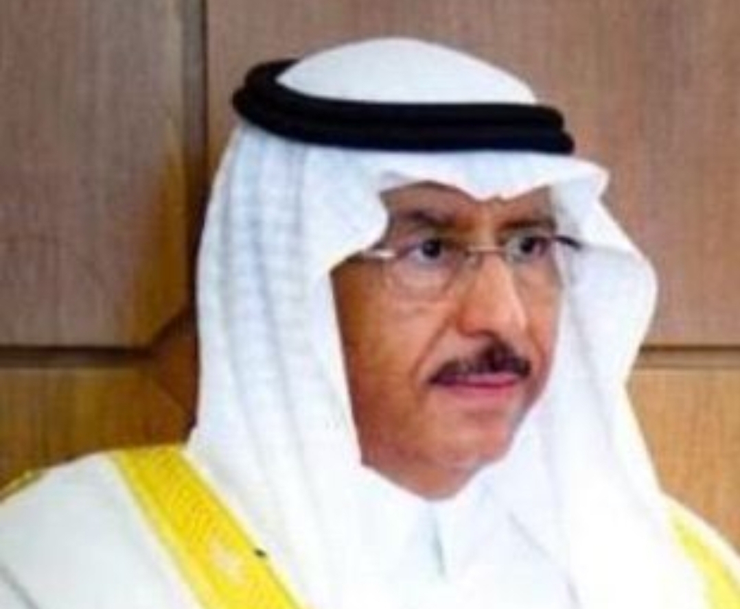 من الرباط إلى مكة: نموذج سعودي عالمي في خدمة الحجاج والمعتمرين