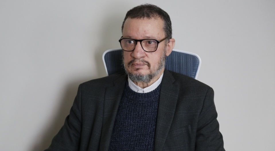 مدارس الريادة هل تمهد الطريق نحو الإصلاح المستدام للتعليم؟