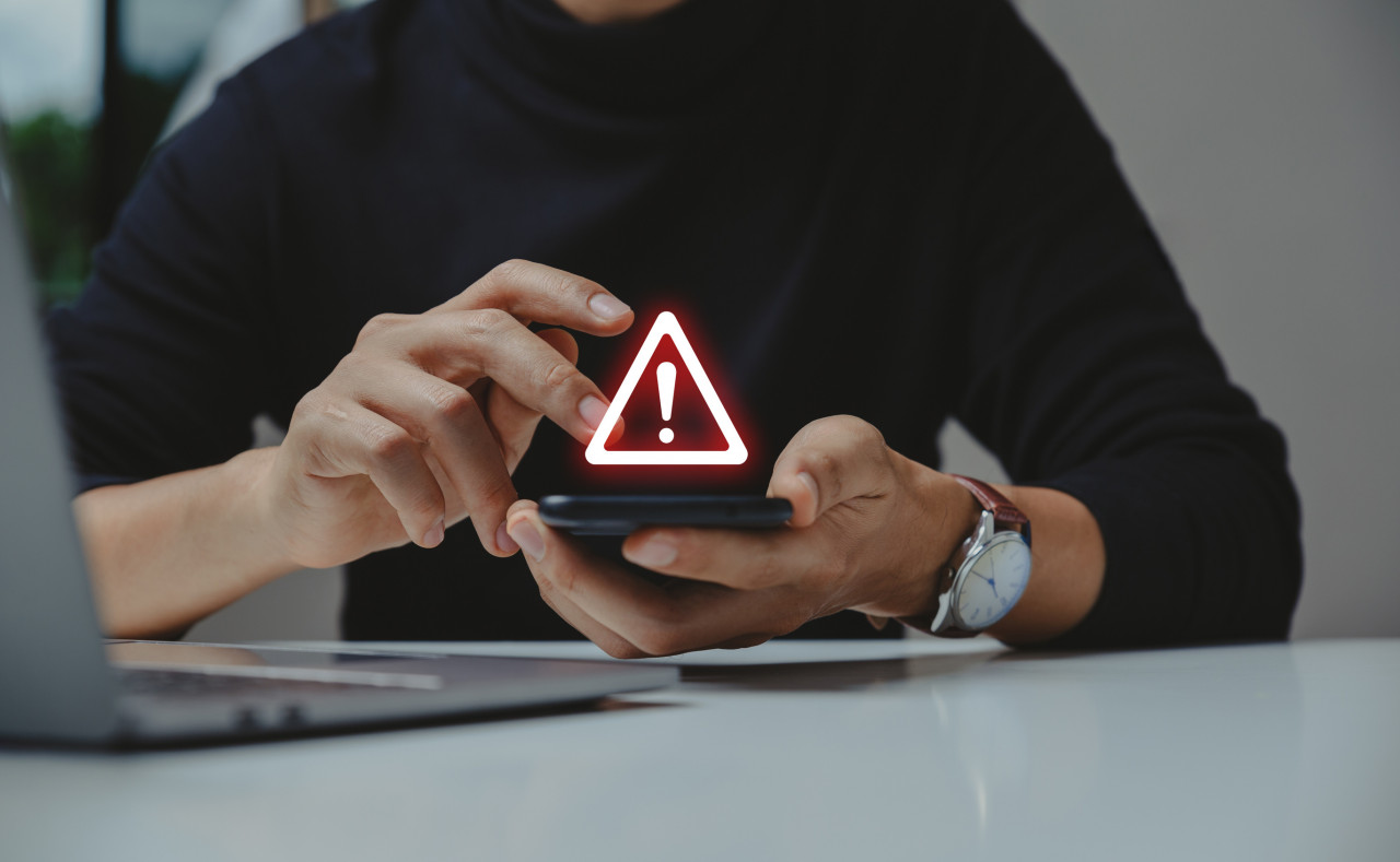 "نصاب" في الرباط يقنع متابعيه في فايسبوك بجمع المال بهدف بناء محطة بنزين واقتسام الأرباح!