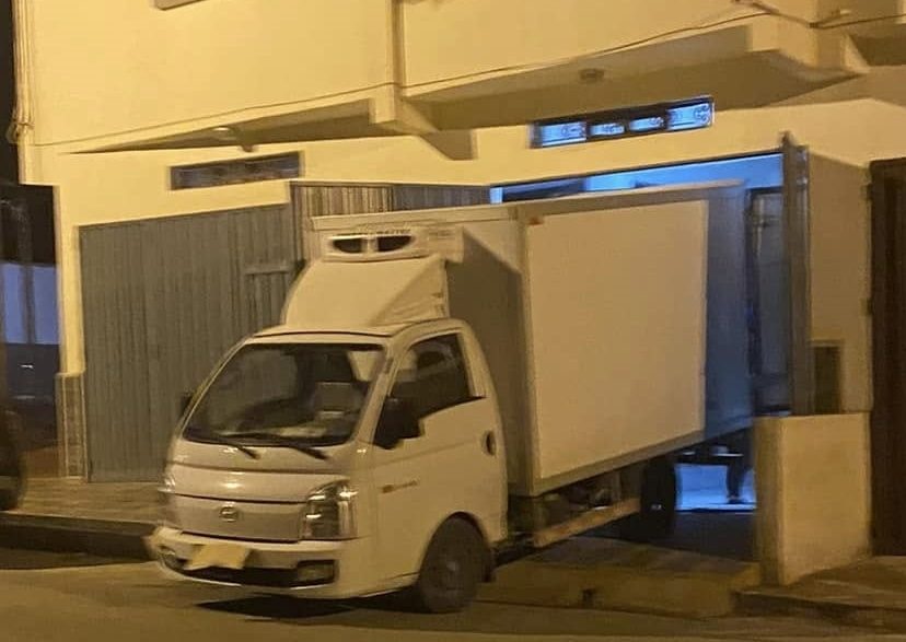 بسبب قفف "جود"... برلمانية من المعارضة تدعو لفتيت لمنع استغلال فقر المواطنين ومعدات الدولة لأغراض انتخابية