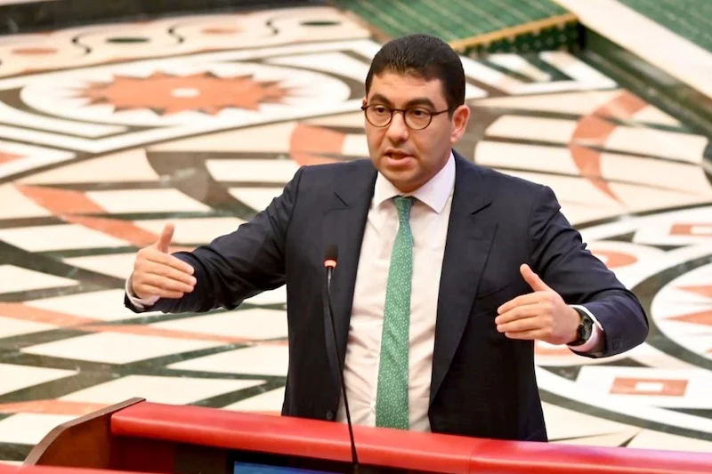 تمديد أجل الترشيح لجائزة المغرب للشباب إلى 10 أبريل المقبل