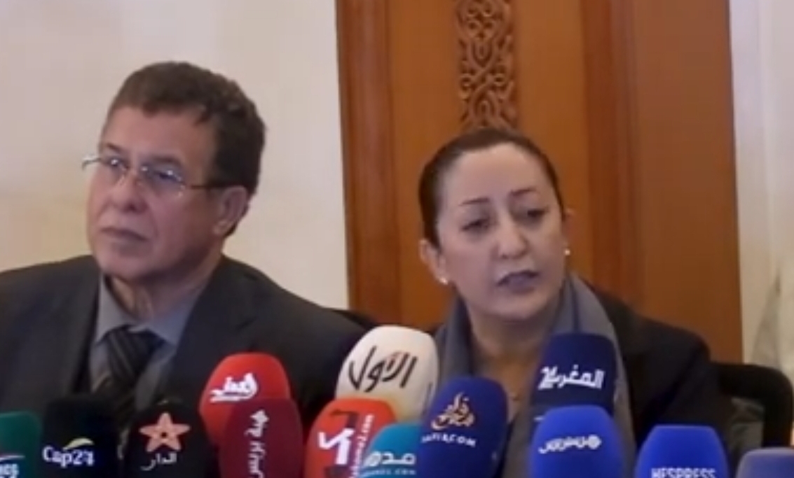 تساؤلات حول تصريحات عمدة الرباط بشأن هدم مباني حي المحيط
