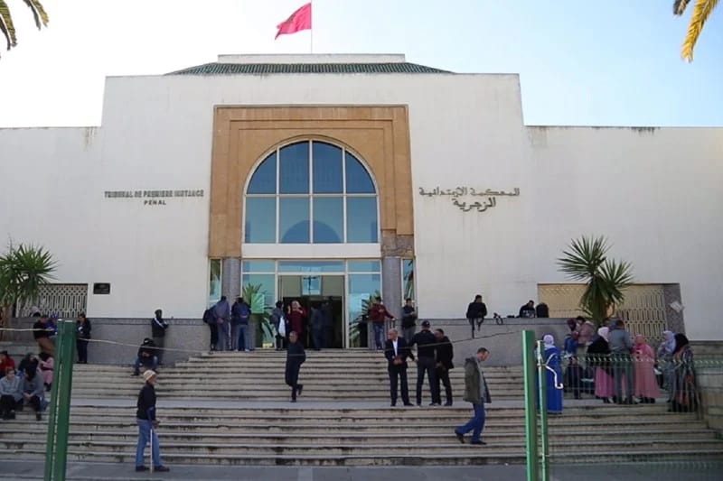 الوكالة القضائية للمملكة "تسترجع" اختلاسات بقيمة 74 مليون درهم