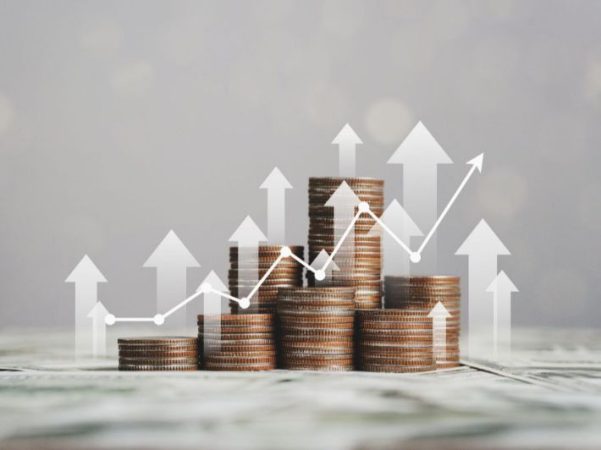 مندوبية التخطيط: التضخم الأساسي يرتفع بـ3% في ماي رغم تراجع أسعار الاستهلاك بـ0,9% – اليوم 24