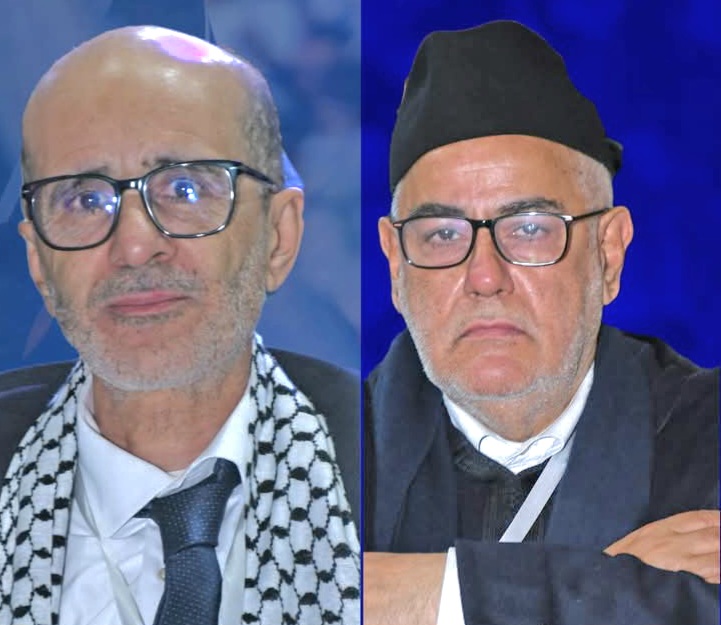 "البيجيدي" يتجه إلى انتخاب ابن كيران أمينا عاما  للحزب من جديد