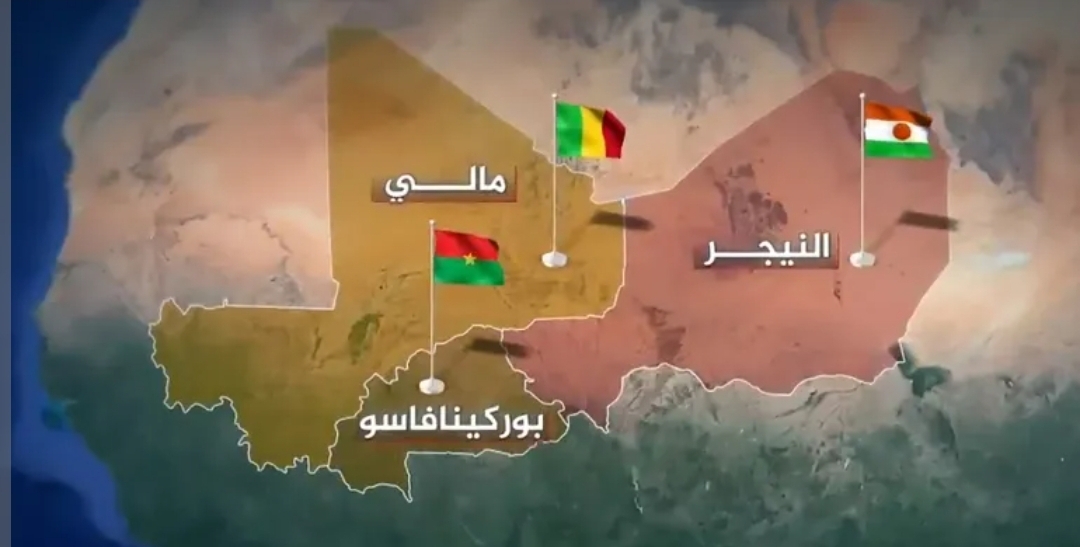 3 دول إفريقية تستدعي سفراءها في الجزائر بعد اتهامها بالعدوان على مالي