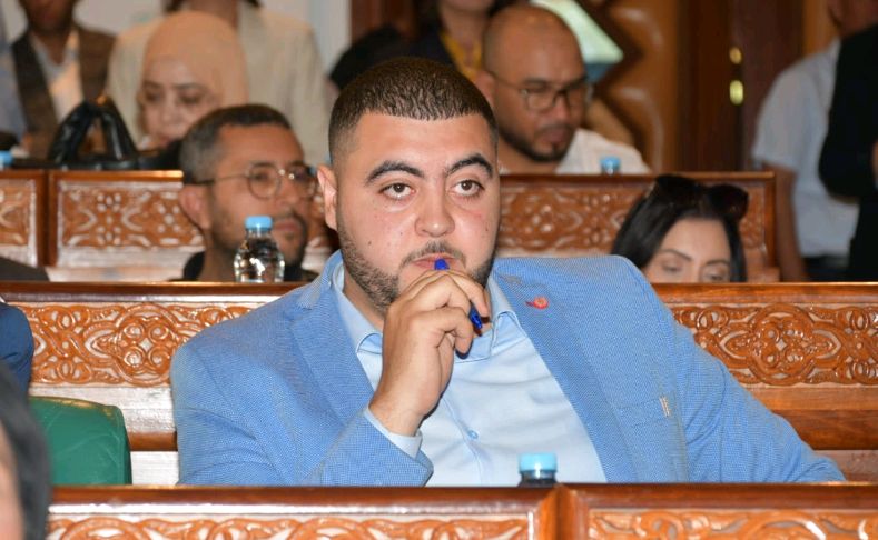 الشرطة تستدعي للتحقيق عضوا بمجلس جماعة الرباط كان معارضا لعمليات الهدم بالعاصمة