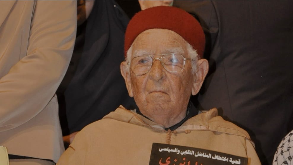 المحكمة تدرس شكاية من عائلة المقاوم المانوزي لوقف هدم "منزلها التاريخي" في الدار البيضاء