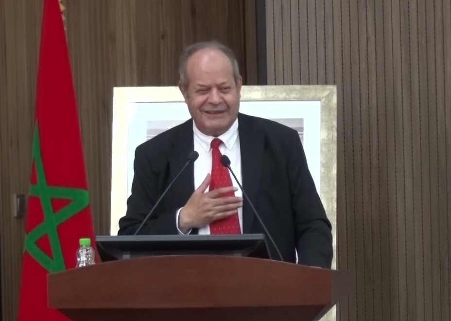 من أجل جعل حد للفوارق الطبقية الصارخة