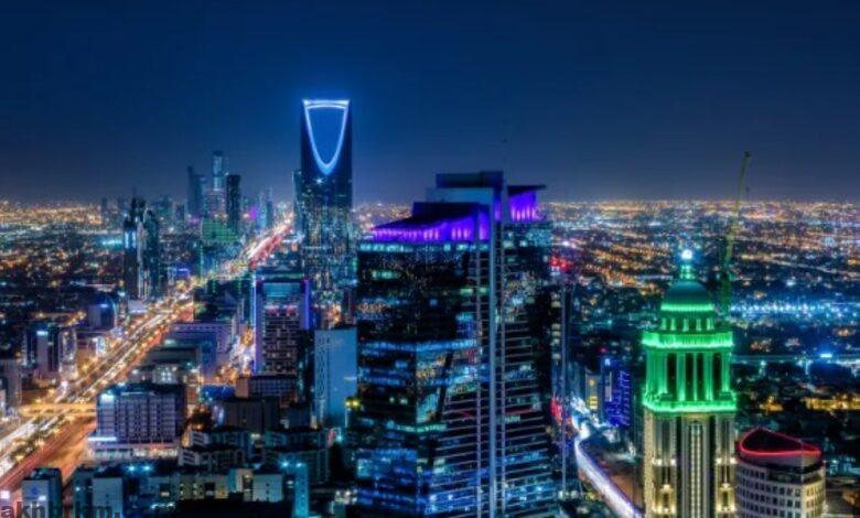 منتدى "حوار المدن العربية الأوربية" في الرياض بمشاركة المغرب