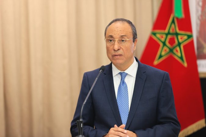 اعمارة: التفاوت الاجتماعي والهشاشة يغذيان مظاهر السلوك غير المدني في الفضاء العمومي – اليوم 24