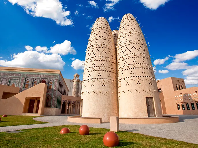 15 عملا من المغرب ضمن قائمة الـ18 لأفضل الأعمال في مختلف فئات جائزة كتارا للرواية العربية