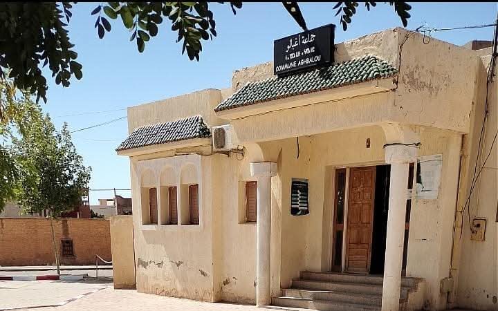 دعوات للتحقيق في وفاة غامضة لراعي غنم قاصر بإقليم ميدلت خلفت موجة غضب