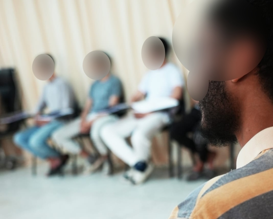 إطلاق برنامج لتأهيل سجناء مدانين بالإرهاب تقل أعمارهم عن 20 سنة