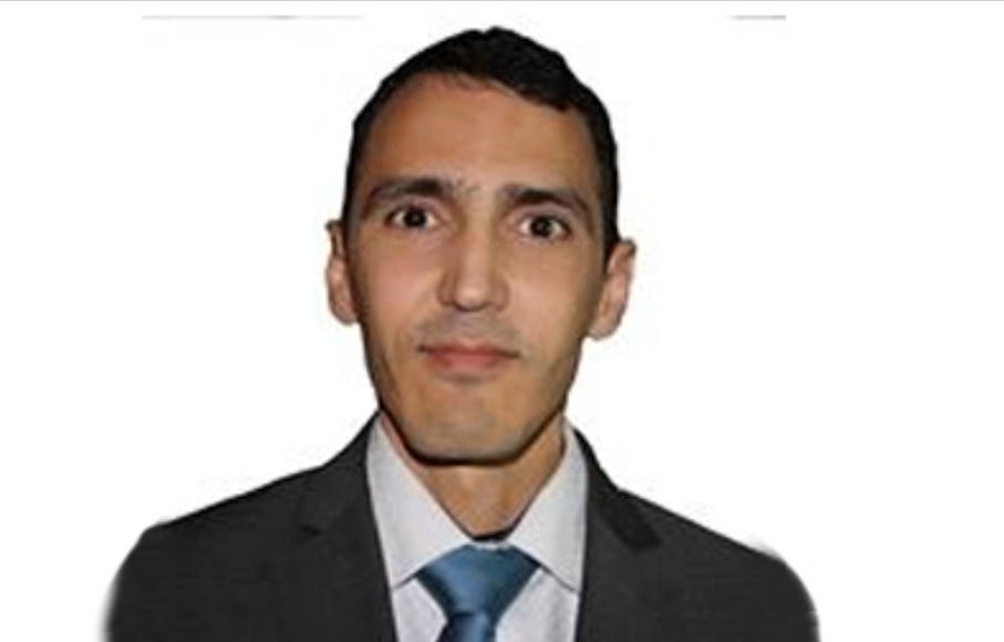ميزانية الهيئة الوطنية للنزاهة والوقاية من الرشوة ومحاربتها
