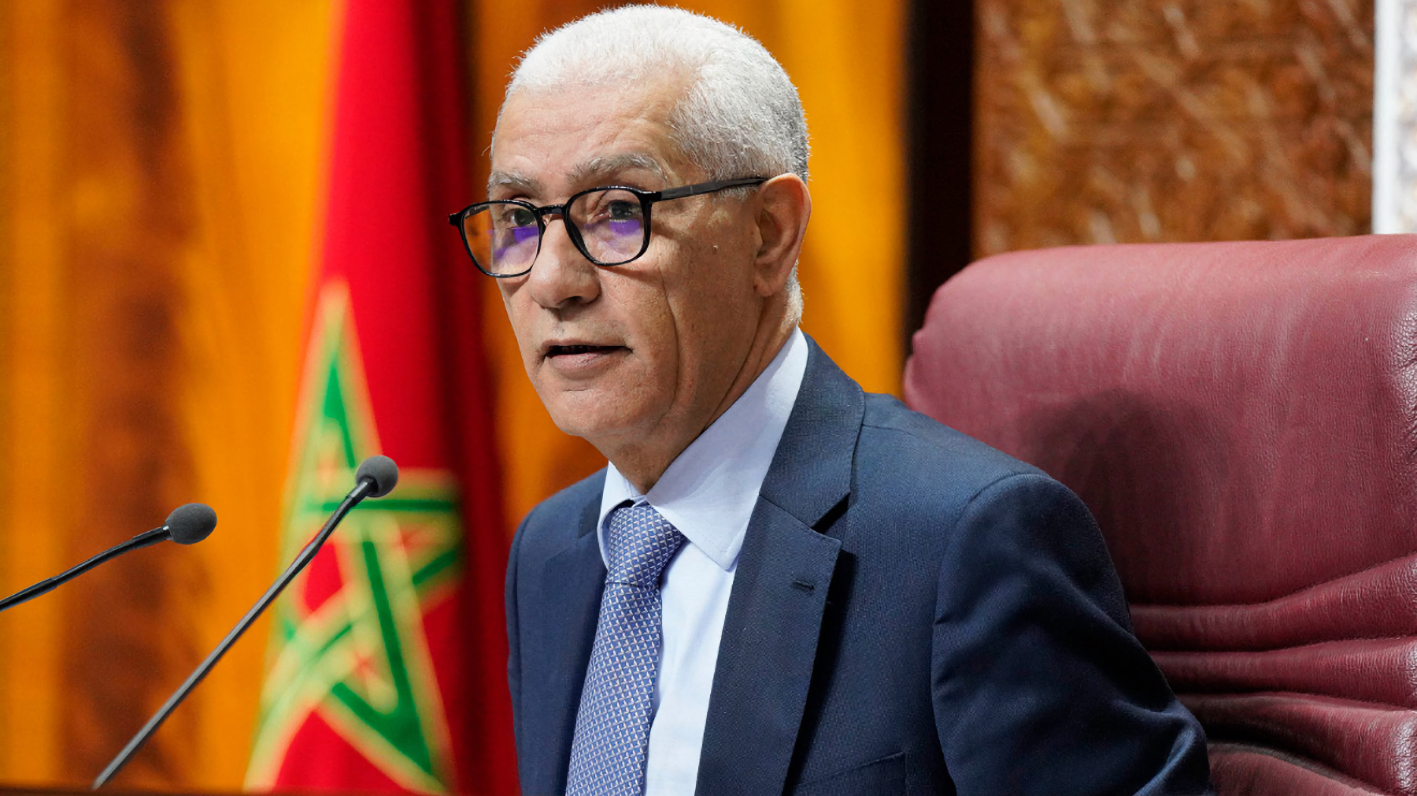 رئيس مجلس النواب يدعو إلى عدم توظيف ظاهرة الهجرة في التدافع السياسي 