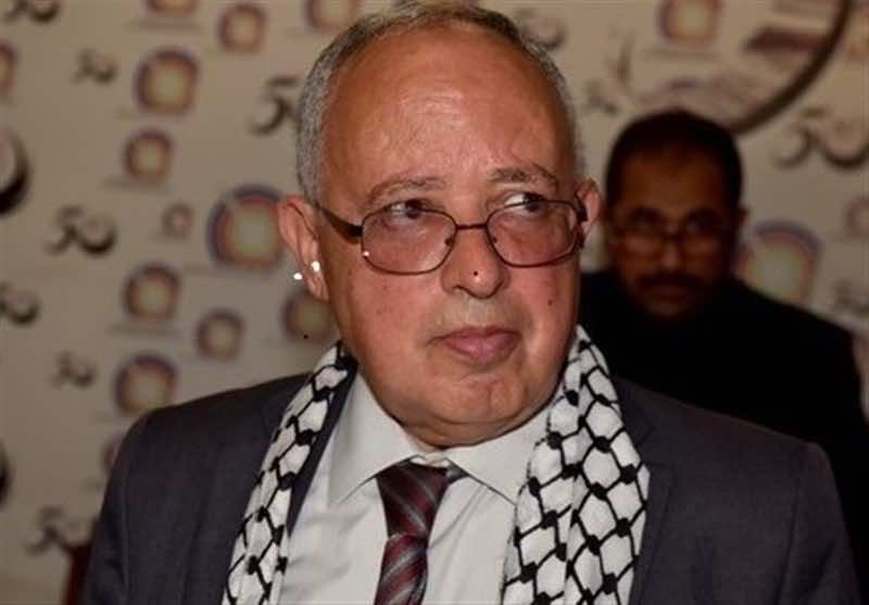 المؤتمر العربي العام يطلق نداءً لرفع الحصار عن مدينة السويداء السورية