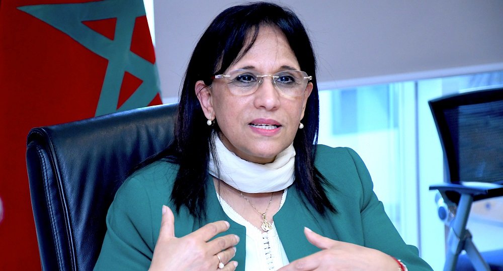 بوعياش تعتبر العفو عن 23 محكوما بالإعدام بمناسبة عيد العرش تحولا نوعيا