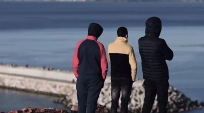 مليون شاب دون تكوين أو تمدرس أو شغل... السكوري: أعداد "NEET" تشهد تراكما مقلقا