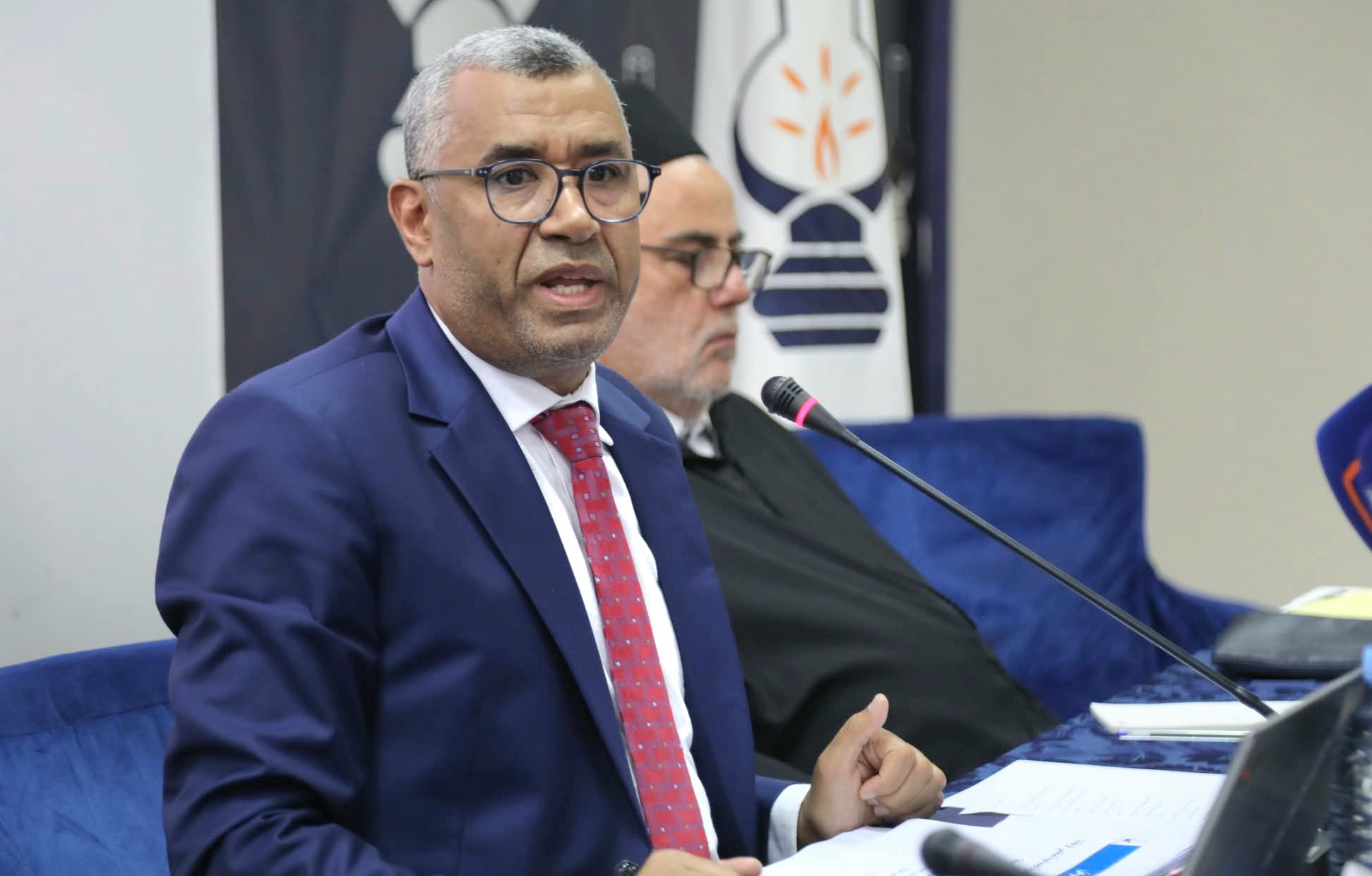بووانو: 5 جهات فقط تستحوذ على 64% من المؤسسات الاستشفائية و %79 من المصحات الخاصة