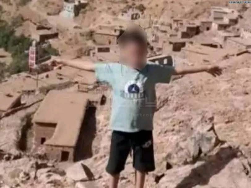 رغم محاولات إنقاذه... أفعى سامة تقتل صبيا بنواحي تارودانت (مسؤول يوضح)