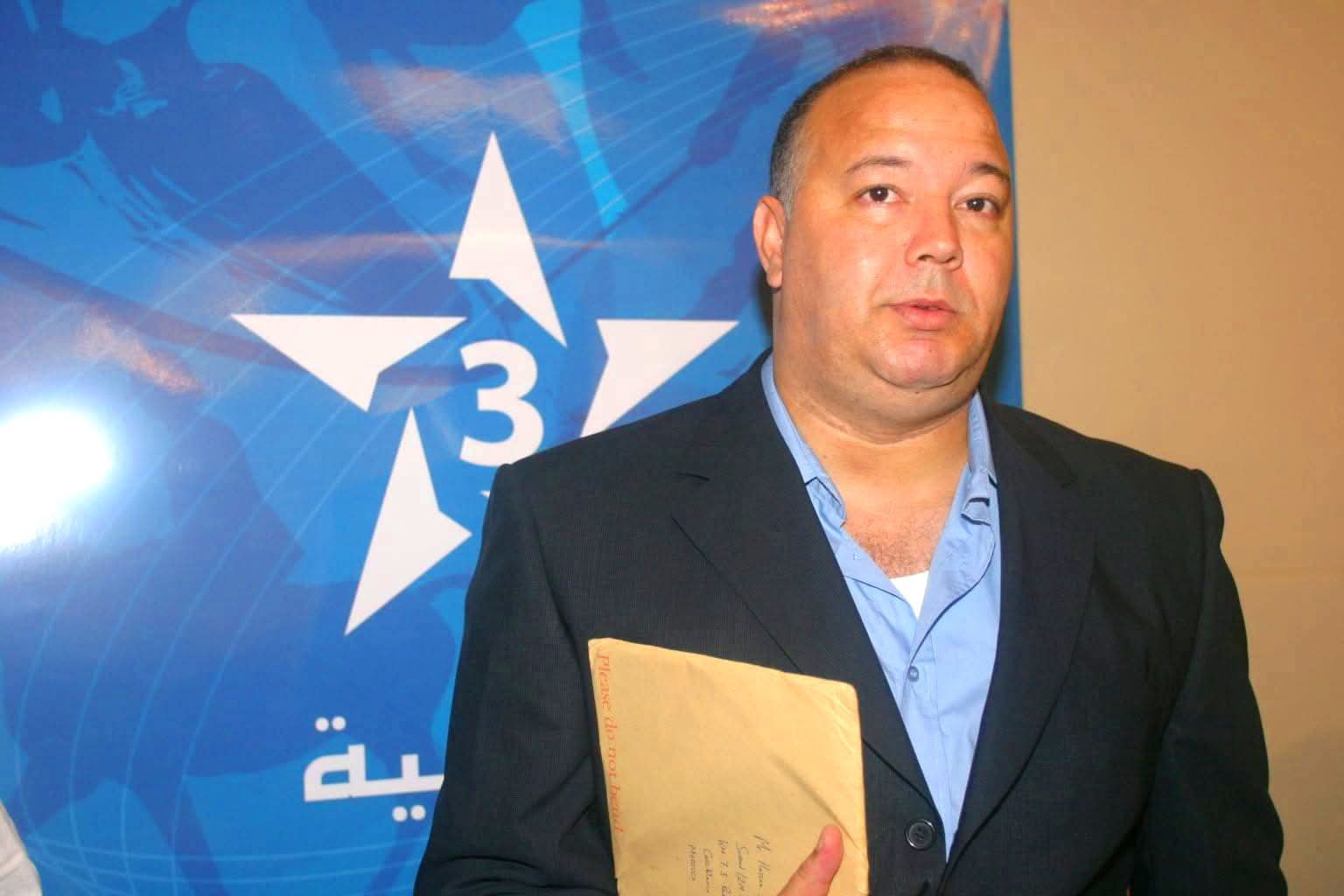 هل خذل "الڤار" المغرب؟ بوطبسيل يكشف خفايا الإخراج في النهائي