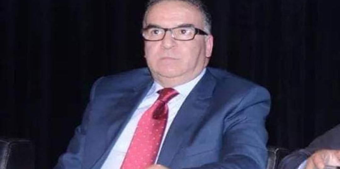 هل المغرب في حاجة إلى حزب التجمع الوطني للأحرار لقيادة الحكومة مستقبلا ؟