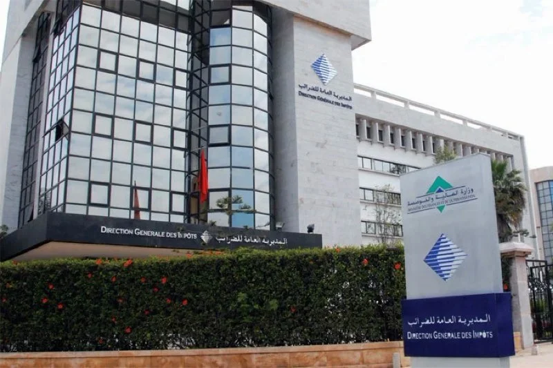 لقجع يكشف ارتفاعا لافتا في العائدات الضريبية بـ 25,1 مليار درهم عند متم يونيو 2025 