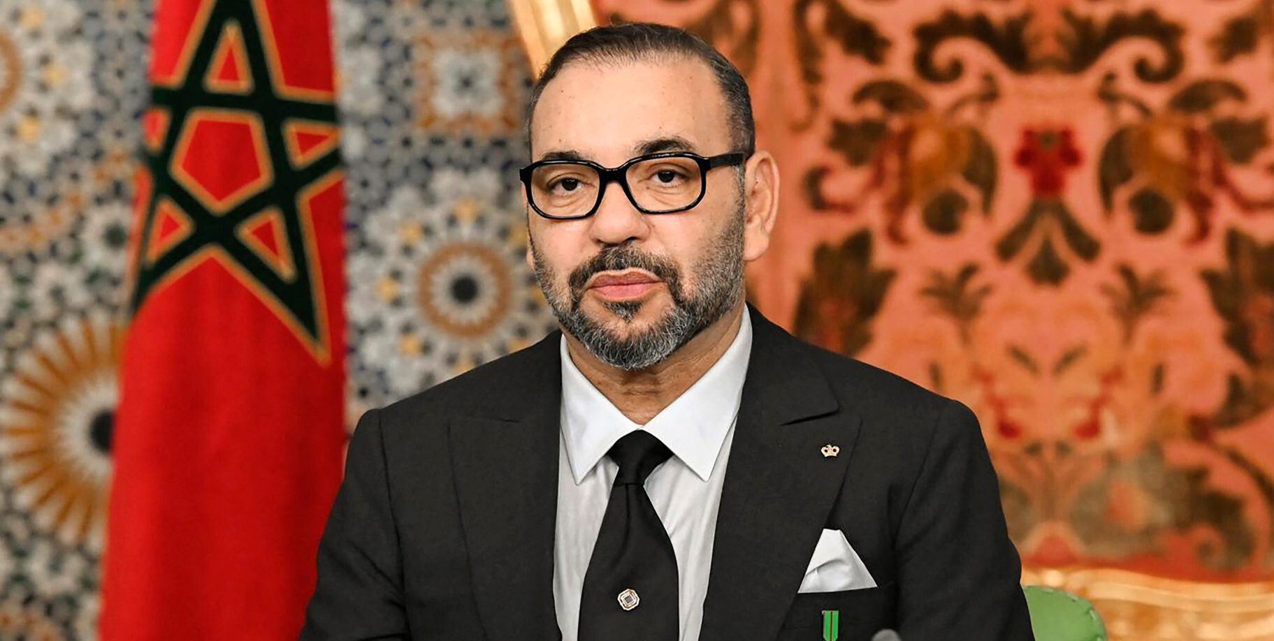 خطاب العرش... الملك محمد السادس يدعو الحكومة لاعتماد جيل جديد من برامج التنمية
