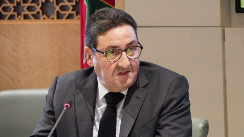 مهنيو الفحص التقني يرفضون تصريحات لوزير النقل ويطالبونه ب"الاعتذار" عنها