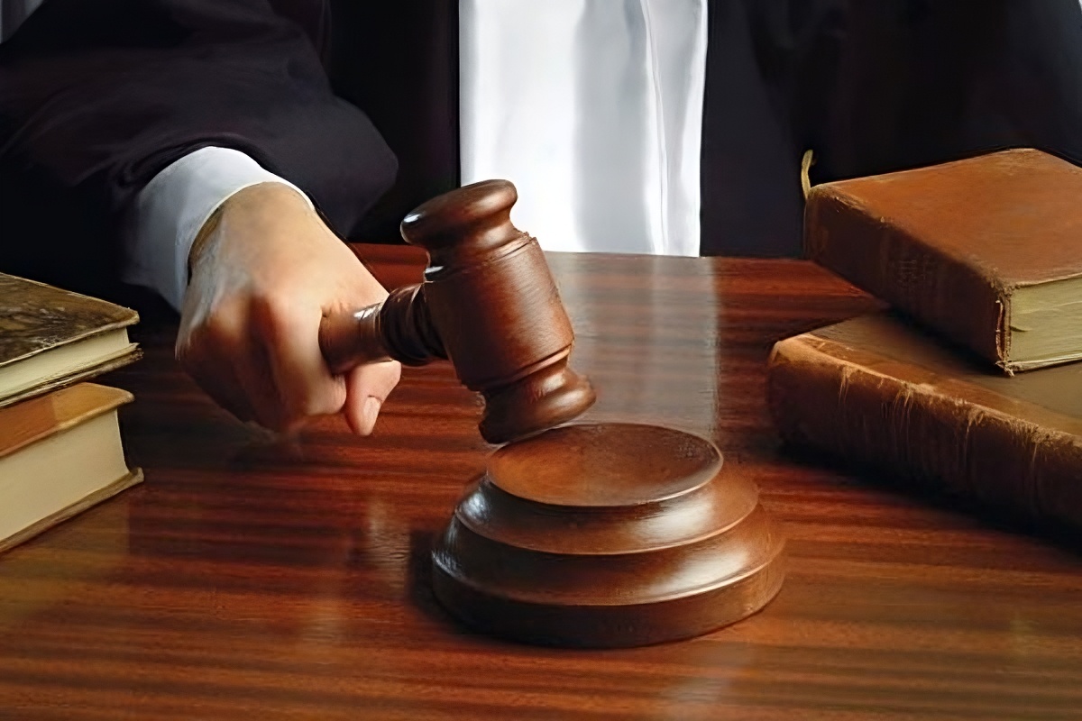مشروع قانون المسطرة المدنية بين الجرأة والاجتراء والاجترار
