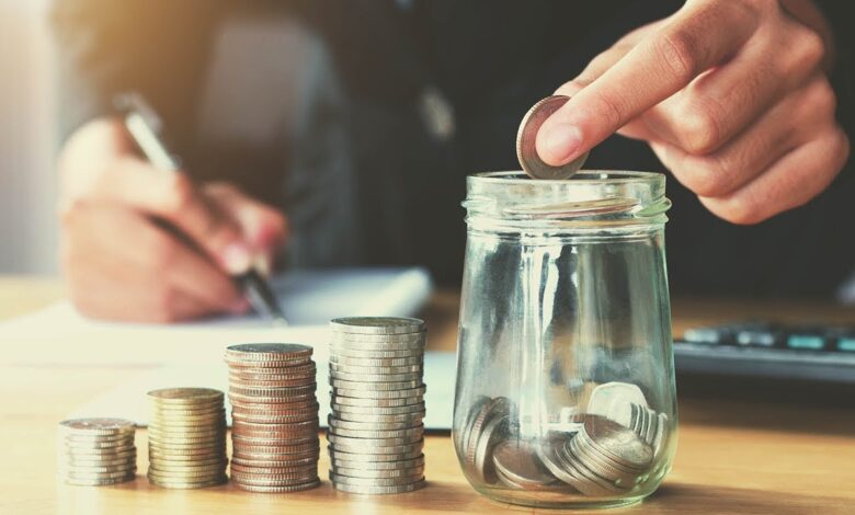 القدرة على الادخار... آراء متشائمة للأسر خلال الفصل الثاني من سنة 2025 وفق مندوبية التخطيط