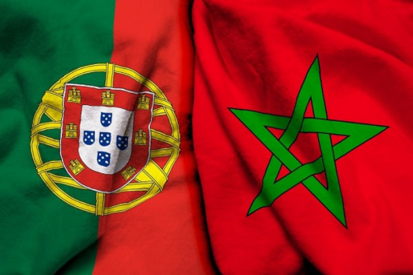 البرتغال تجدد التأكيد على رغبتها في تعزيز الشراكة الاستراتيجية مع المملكة المغربية (إعلان مشترك)