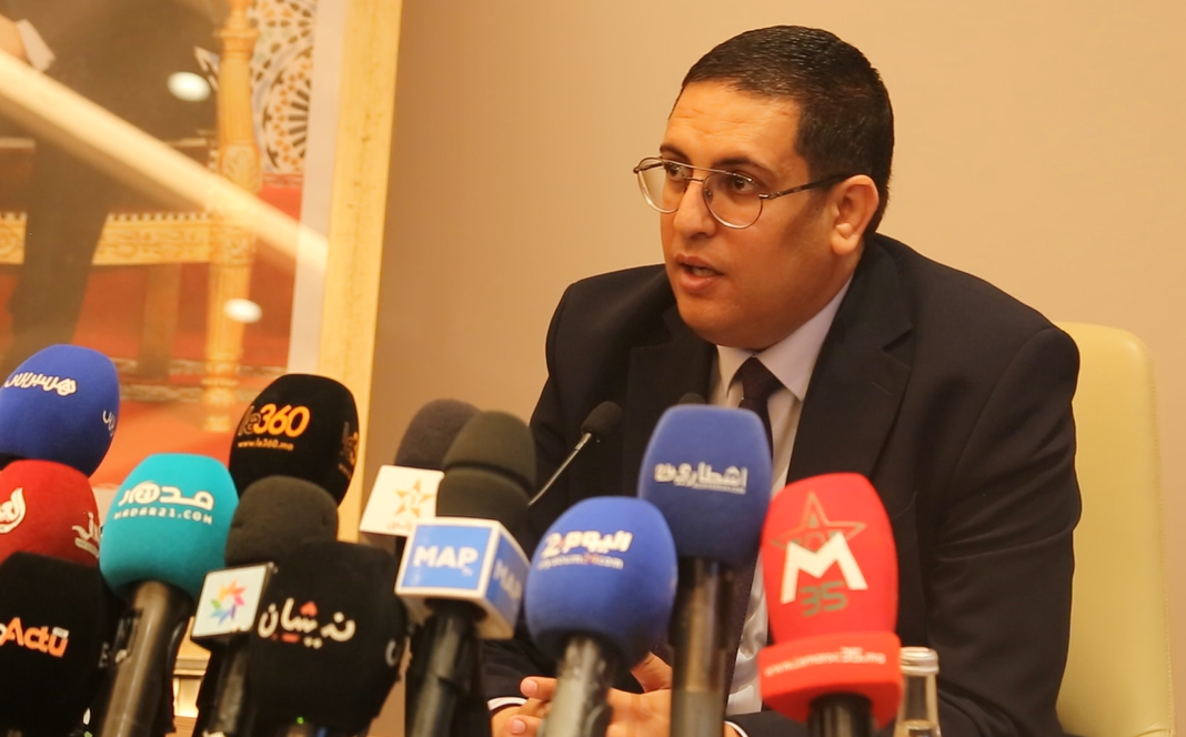 مرصد التنمية البشرية: مستوى رضا عام مرتفع بشأن الدعم الاجتماعي المباشر يتجاوز 87 بالمائة