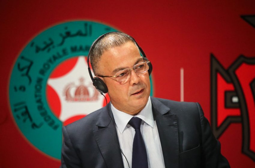 جامعة الكرة تصادق على قرارات جديدة تعزز شفافية التسيير وتطوير البنية التحتية