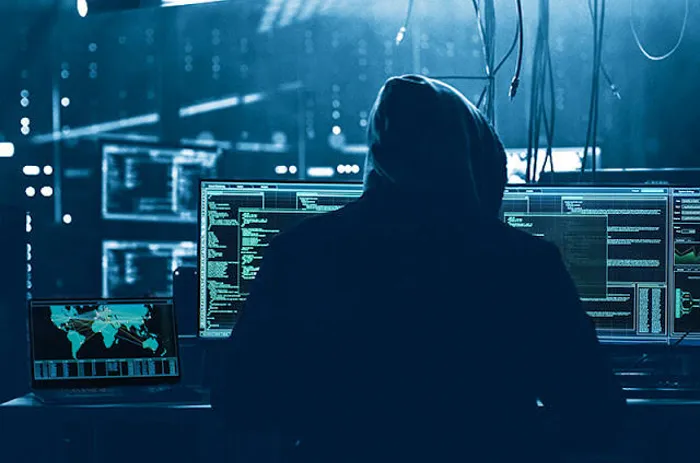 إدارة الدفاع الوطني تكشف تفاصيل الهجمات السيبرانية الأخيرة على مؤسسات عمومية