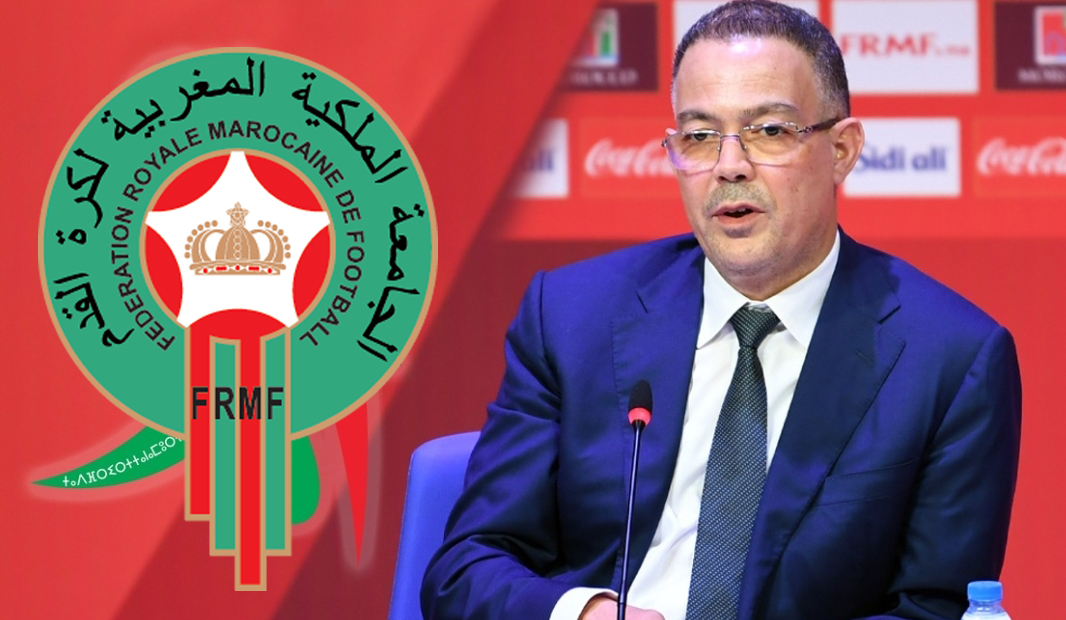 الجامعة الملكية المغربية لكرة القدم تعقد اجتماعاً حاسماً لدراسة تعديلات قانونية وهيكلية