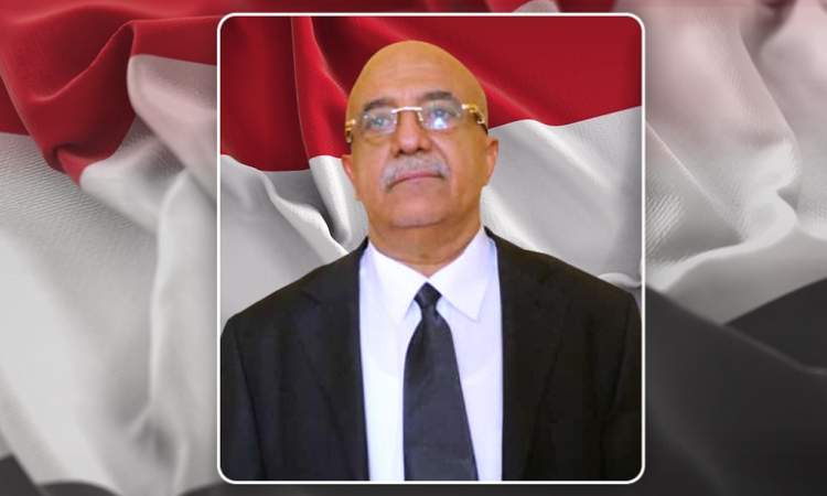 الحوثيون يعلنون مقتل رئيس حكومتهم وأعضاء فيها في الضربة الإسرائيلية الأخيرة على صنعاء