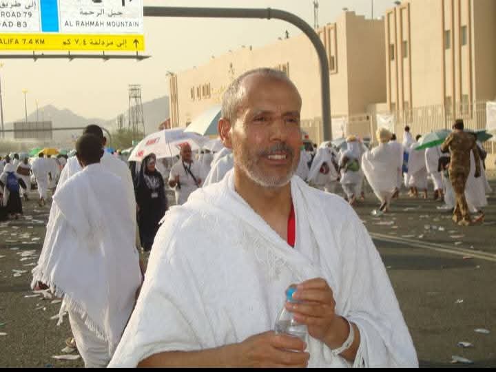 الوزير التوفيق يعفي رئيس المجلس العلمي لفجيج والأخير يكشف أن السبب هو عدم حضوره بانتظام إلى المجلس