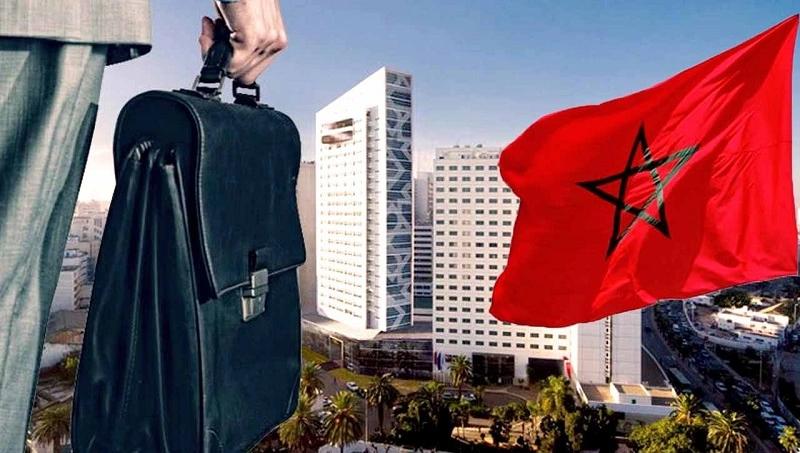 10% من الاستثمار الخاص في المغرب مصدره مغاربة العالم… والحكومة تطلق برنامجًا إصلاحيًا لتشجيعهم