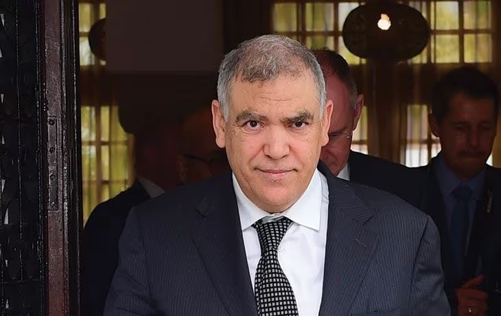 لفتيت يدعو ولاة الجهات والعمال إلى إطلاق مشاورات سريعة على خلفية تنفيذ الجيل الجديد من برامج التنمية المجالية