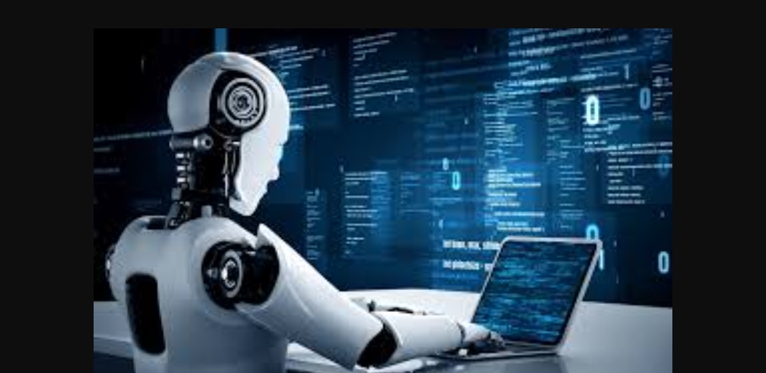 دراسة تحذر: هل يكون عام 2027 بداية نهاية البشرية بسبب الذكاء الاصطناعي؟