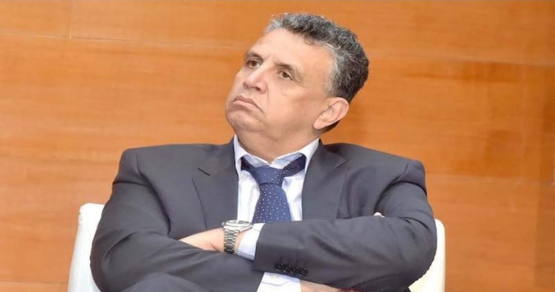هل أصدرت المحكمة الدستورية قرارين متناقضين تسببا في إرباك وزارة العدل؟