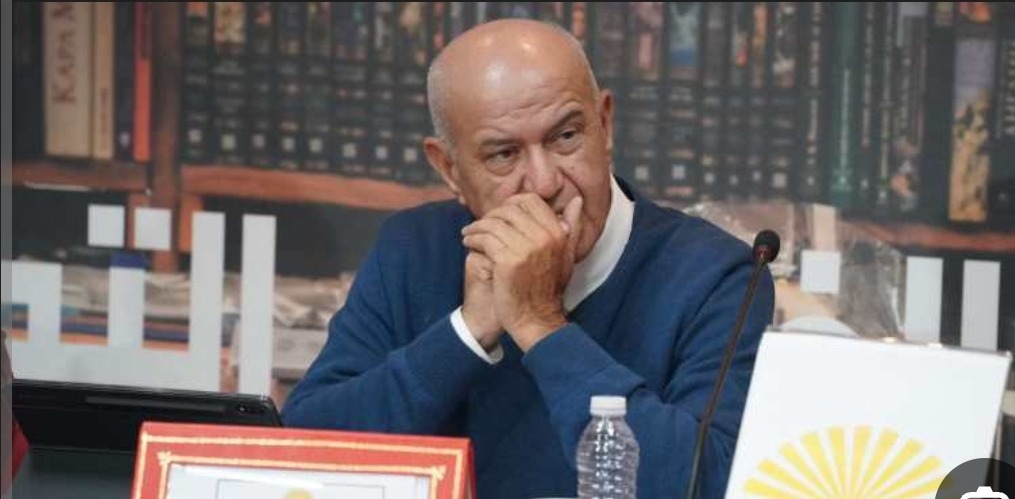 المادة 17 من قانون المسطرة المدنية بين النظام العام والأمن القضائي