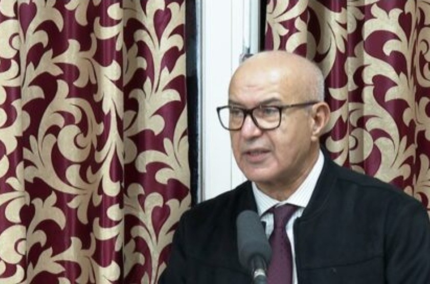 الأغلبية الحكومية بين التحالف والتنافس الانتخابي