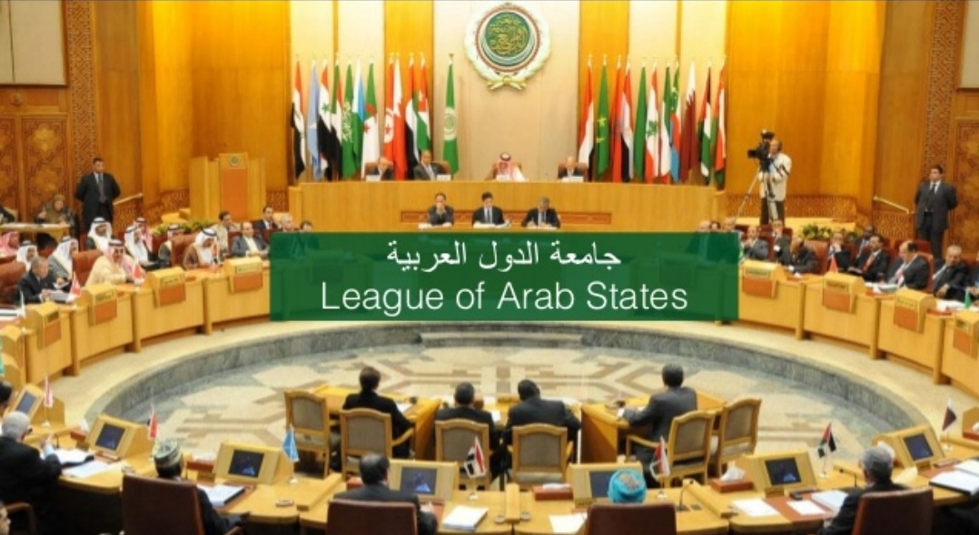 تنديد عربي واسع بعد تطرق نتانياهو إلى "رؤية إسرائيل الكبرى"